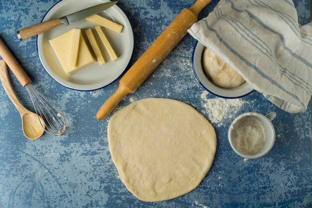 Добавление соли и других специй – как достичь гармонии вкуса