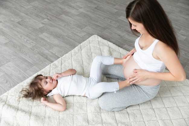Причины возникновения икания в животе и советы по их пониманию