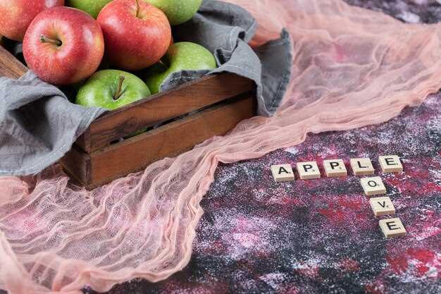 Варианты сокращений и уменьшительно-ласкательные формы