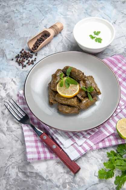 Приготовление куриной печени: пошаговые рецепты и советы