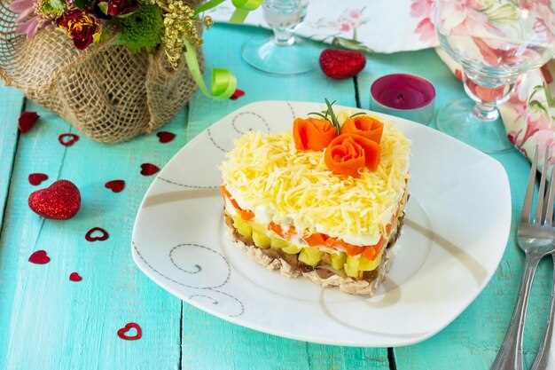 Греческий салат с фетой и оливками – быстро и по-летнему
