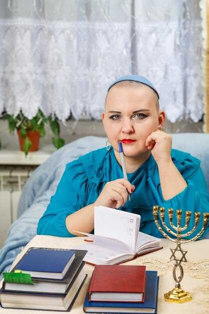 Влияние имени Лена на характер и судьбу обладательницы