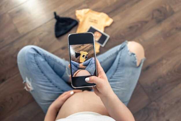 Как выбрать подходящее приложение для конкретных потребностей