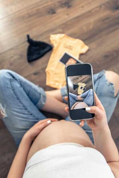 Обратная связь пользователей и отзывы: что говорят будущие мамы