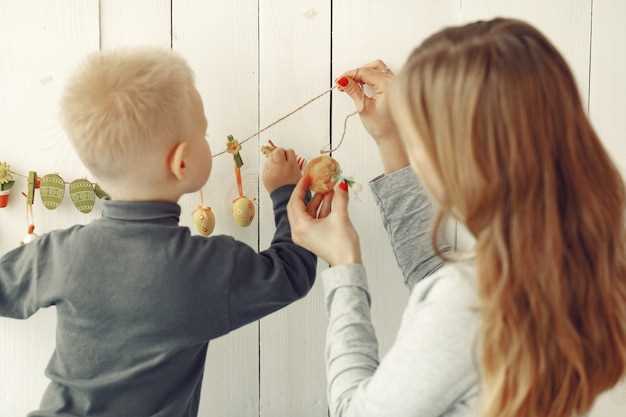 Детский сад №4: отзывы и рейтинги среди родителей