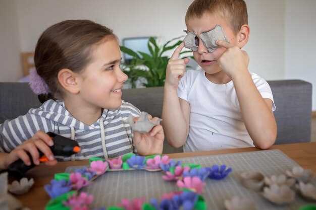 Игры с элементами математики и креативного мышления