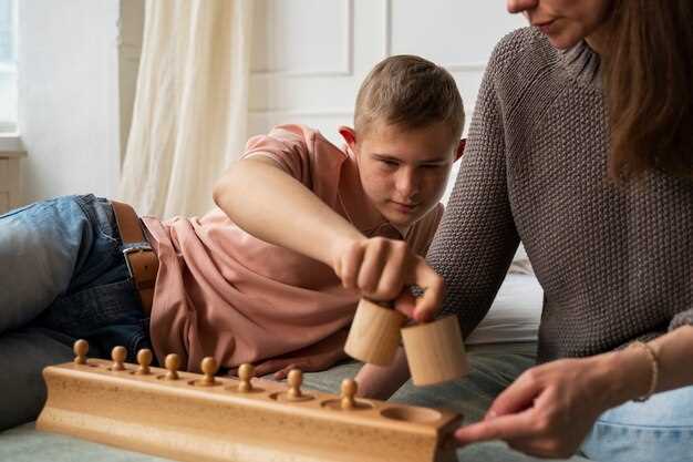 Игры на развитие ассоциативного мышления для улучшения памяти