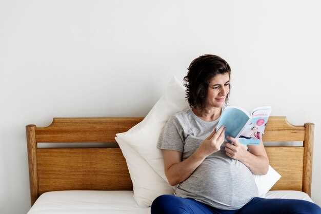 Что учитывать при выборе литературы: советы опытных мам и специалистов