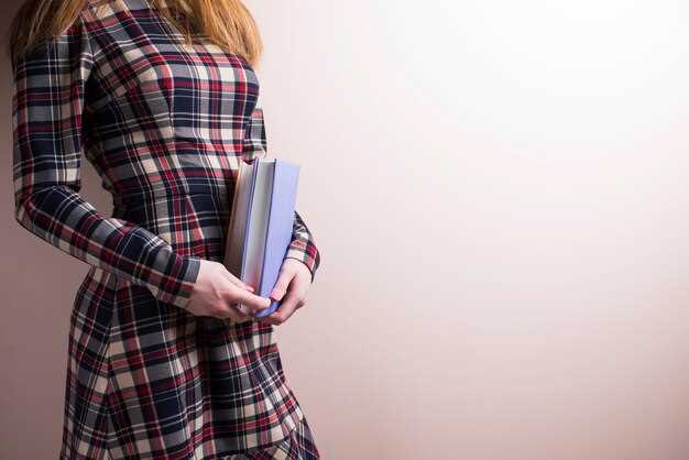 Рекомендуемые книги для подготовки к родительству и ведения беременности