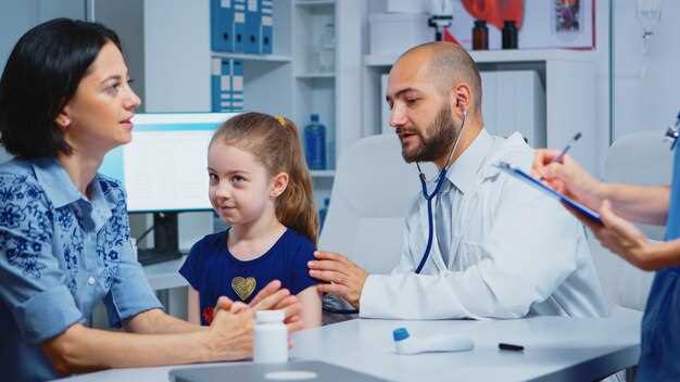 Отзывы родителей и рекомендации знакомых