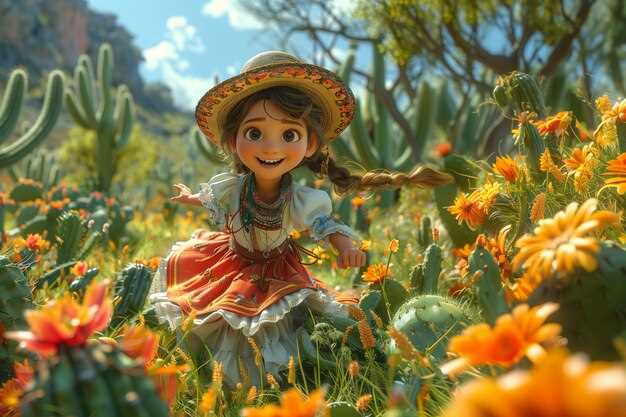 Подборка мультсерилов с развлекательным и развивающим содержанием