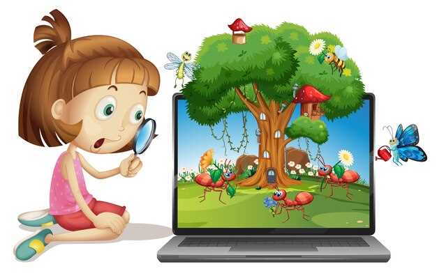 Мультфильмы о домашних животных с веселыми песнями и играми