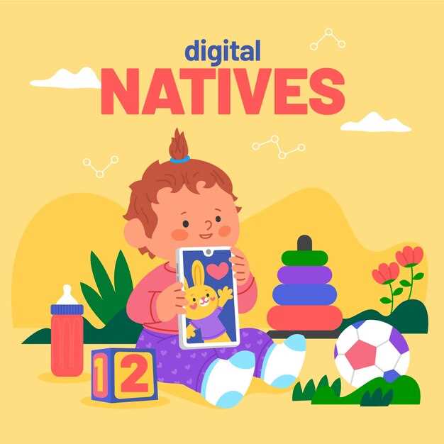 Советы по длительности мультфильмов для детей 1–3 лет