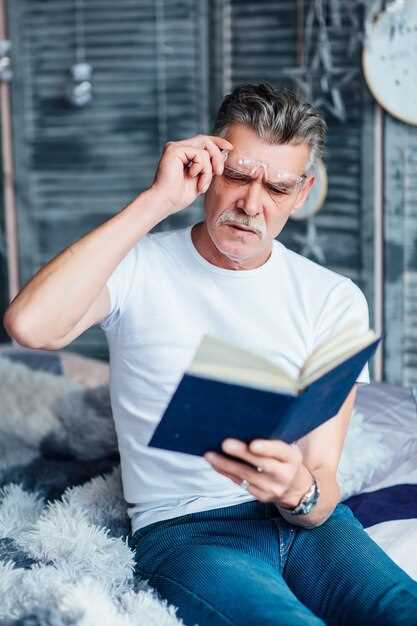 Современные книги для развития мужских качеств и лидерства