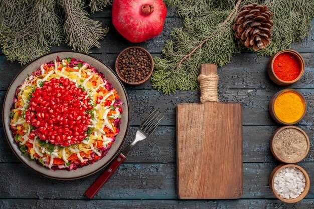 Лучшие заправки для овощных салатов и как их приготовить