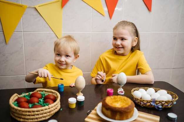 Ролевые подвижные игры: имитация животных и персонажей