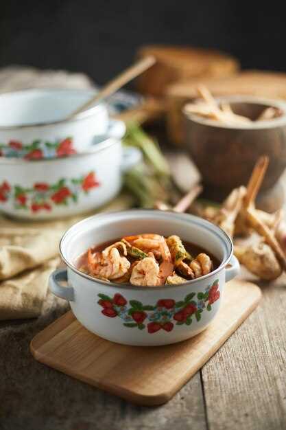 Куриный бульон на костях: секреты насыщенного вкуса