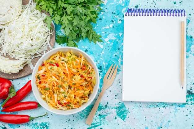 Подача и хранение: советы по сервировке и долговременной сохранности продуктов
