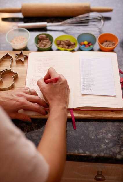 Обзор сезонных ингредиентов для осеннего рагу
