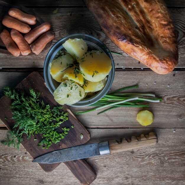 Плюсы ручного копчения