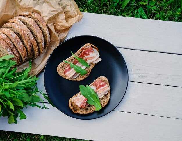 Плюсы машинного копчения