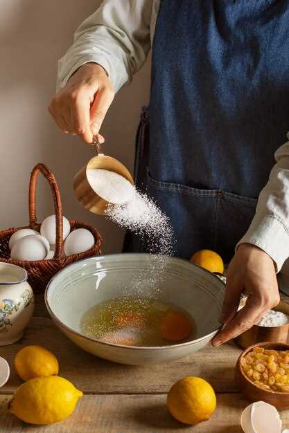 Оптимальные сроки выдержки для мягкости и насыщенности вкуса