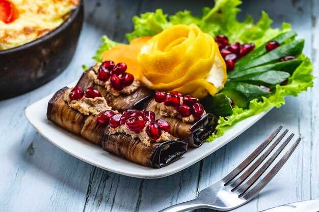 Классический салат с майонезом и свежими овощами