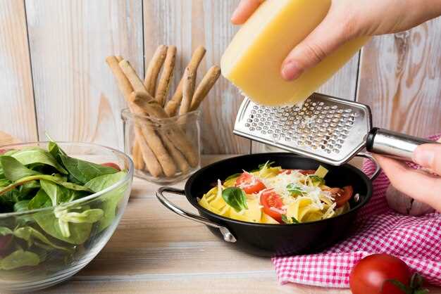 Горчичный соус с оливками и каперсами: баланс кислот и горечи