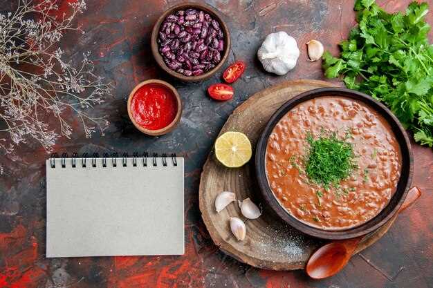 Идеи для добавления дополнений: мясо, овощи и зелень