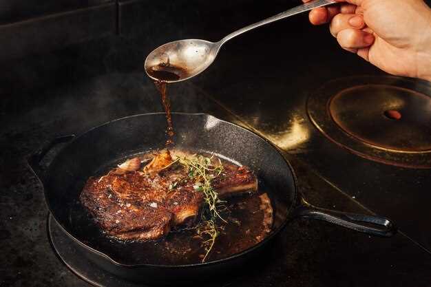 Незаменимые специи и соусы для ускорения вкусовых акцентов