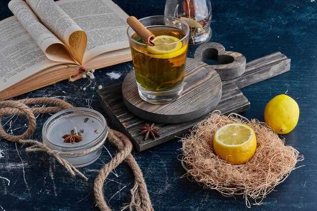 Экзотические и необычные рецепты для разнообразия вкусов