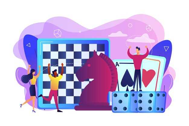 Поддержка мобильных устройств: игры на смартфонах и планшетах без установки дополнительного ПО