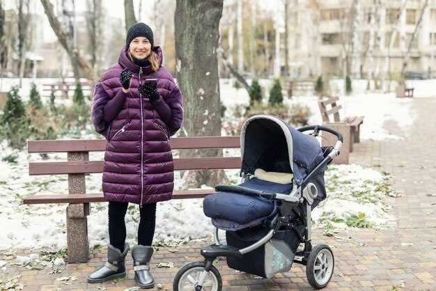 Модель 3: отзывы родителей и практический опыт эксплуатации