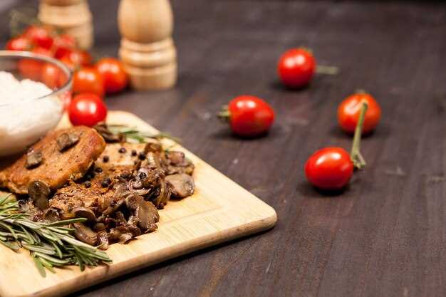 Методы нанизывания и укладки мяса на шампур