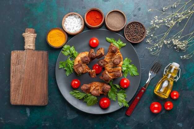 Лучший рецепт классического свиного шашлыка с уксусом и луком – вкусно и просто