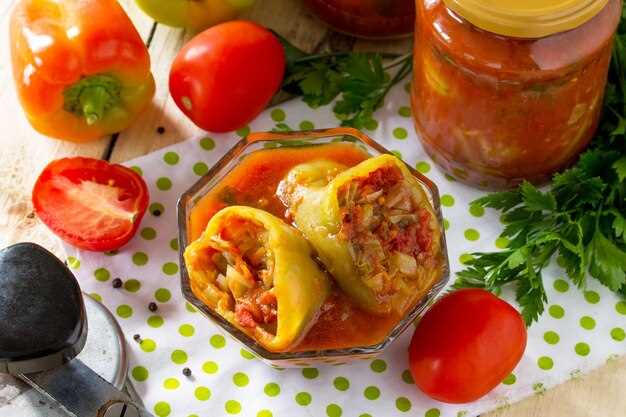 Подбираем помидоры для насыщенного вкуса