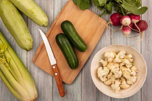 Использование дополнительных ингредиентов для разнообразия вкуса