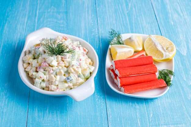 Добавление специй и приправ для яркости вкуса