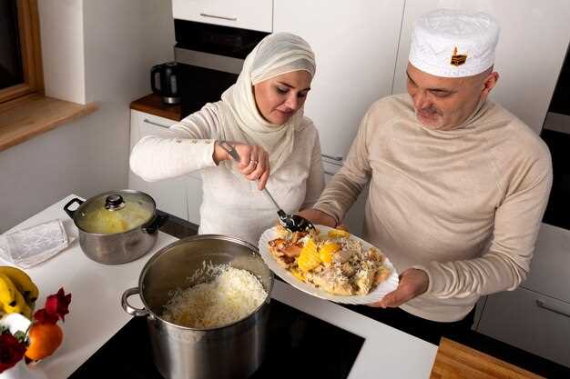 Обжаривание мяса и лука: правильная последовательность и время