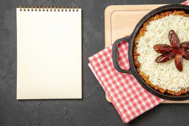 Определение пропорций ингредиентов для оптимального вкуса