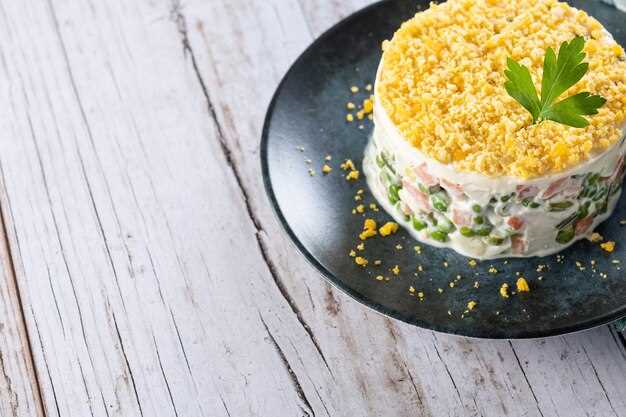 Как правильно выкладывать слои для аккуратной текстуры