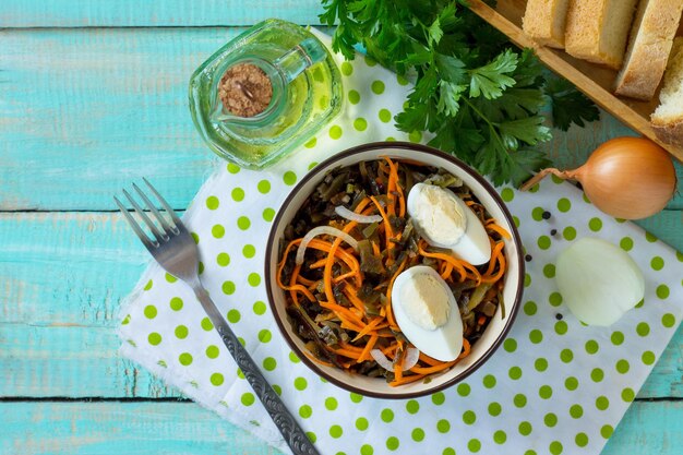 Хранение и время настойки для появления яркого вкуса