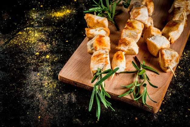 Дополнительные советы: прикрытие мяса фольгой или крышкой