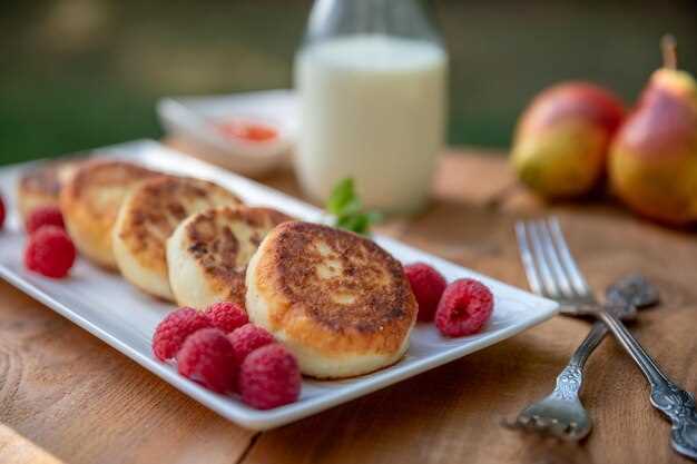 Лучшие способы жарки: на сковороде или в духовке