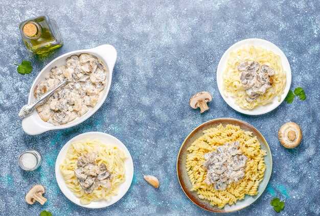 Обжаривание курицы без перебора