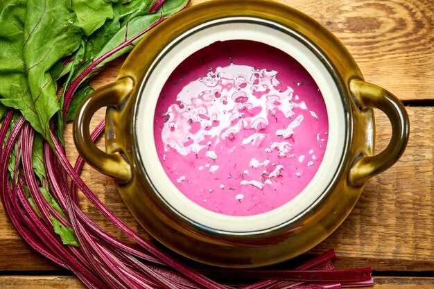 Идеальные сочетания и добавки для насыщенного вкуса