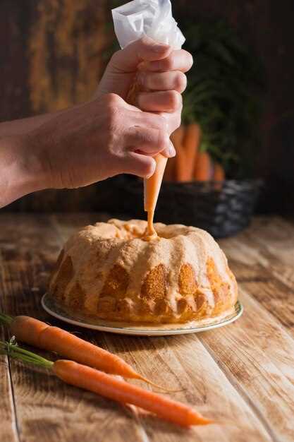 Выбор подходящих ингредиентов для заливки: мясо, рыба, овощи и их комбинации
