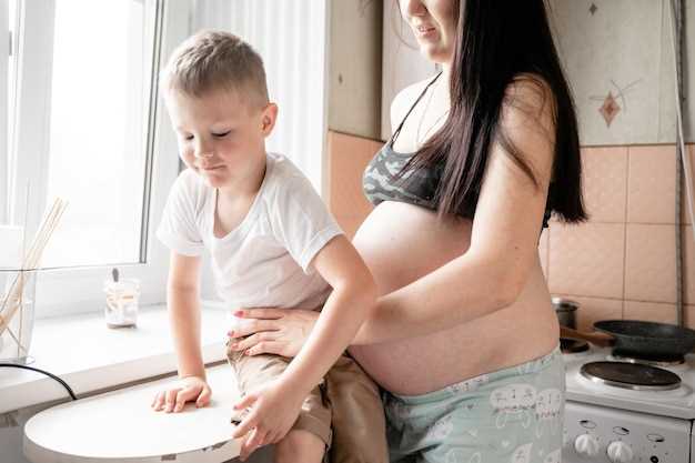 Физическая активность и отдых: упражнения, которым безопасно заниматься