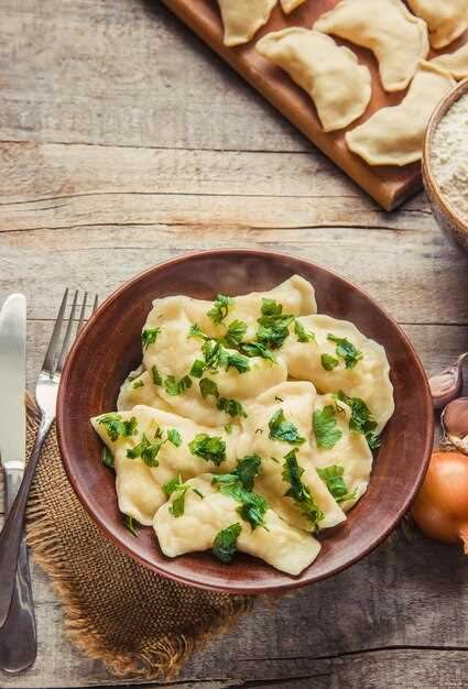 Выбор и подготовка мяса: какие части лучше использовать