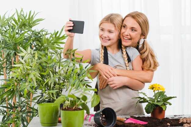 Изменения в отношениях с родственниками после последних событий